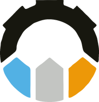 Gambar Politeknik Negeri Cilacap